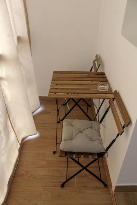 Appartamento Coquet En Plein Centre De Gueliz *
